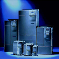 ׃�l���S��